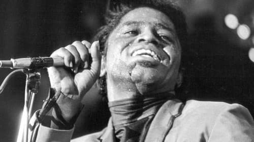 James Brown Live At The Apollo '68 Bild 1
