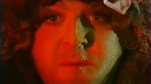 Книга заклинаний ведьмы Грамбиллы Bild 1