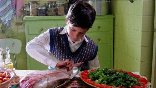 Zimt & Koriander Bild 3