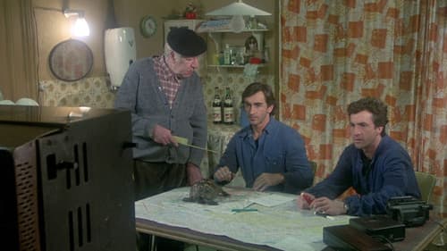 Der unwiderstehliche Charme des Geldes Bild 3