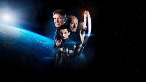 Ender's Game - Das große Spiel Bild 1