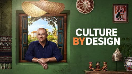 Culture by Design Bild 2
