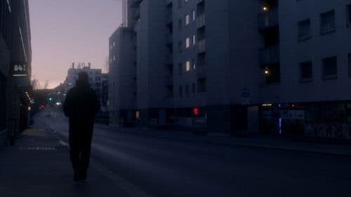 Stillferdighet Bild 2