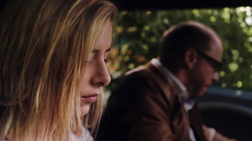 Die zu mir sprechen Bild 7