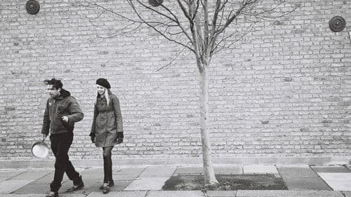 Venice at Dawn Bild 1