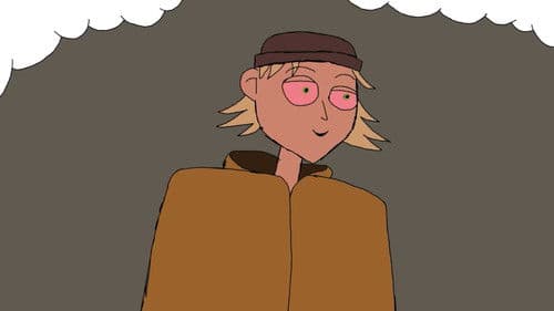 Let's Go Wongos Bild 3