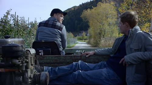 Die Einsiedler Bild 3