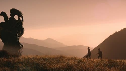 The Endless Bild 5