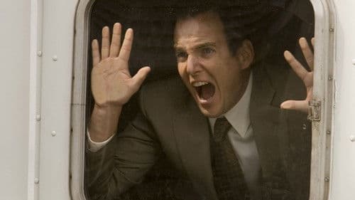 Ab in den Knast Bild 6