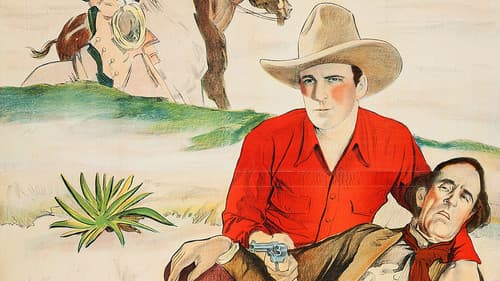 Born to Battle Bild 1