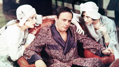 Kariera Nikodema Dyzmy Bild 2