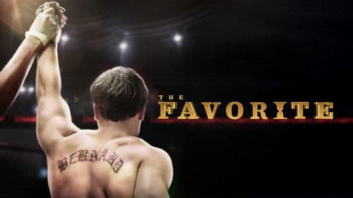 The Favorite Bild 1