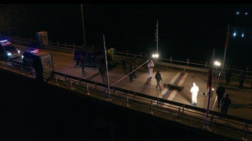 Η Γέφυρα Bild 1