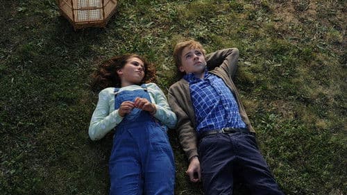 Le Rire de ma mère Bild 3