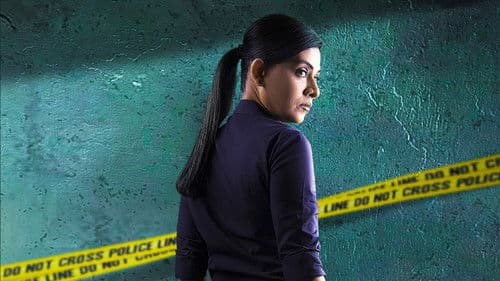 புலனாய்வு Bild 3