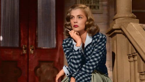 Die seltsame Liebe der Martha Ivers Bild 7