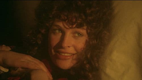 McCabe & Mrs. Miller Bild 3