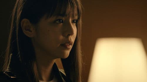 最完美的女孩 Bild 2