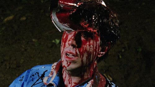 Halloween Night: Satan lebt! Bild 1