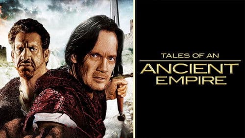 The Sword and the Sorcerer 2 Bild 6