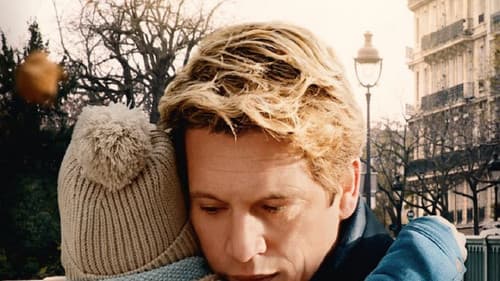 Meinen Hass bekommt ihr nicht Bild 6