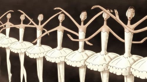 БоксБалет Bild 1