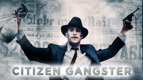 Gangsters Bild 5