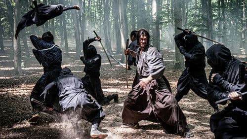 Безславні кріпаки Bild 3