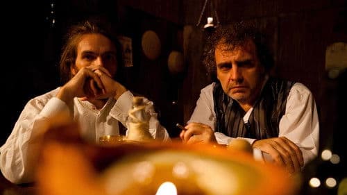 Noite na Taverna Bild 1