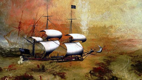 Rembrandts Zeitalter – Kunst, Markt und Geschäft Bild 3