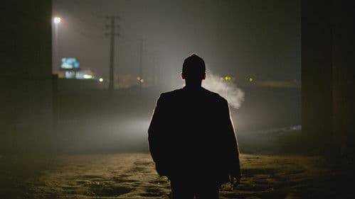 Doch das Böse gibt es nicht Bild 5