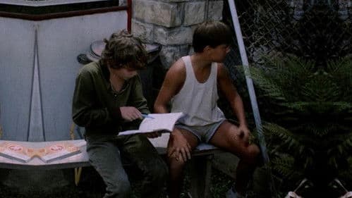 Kam doskáče ranní ptáče Bild 4