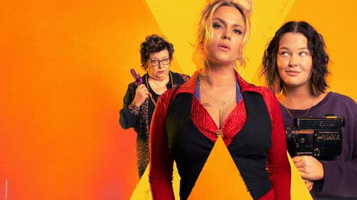 Toinen tuleminen Bild 2