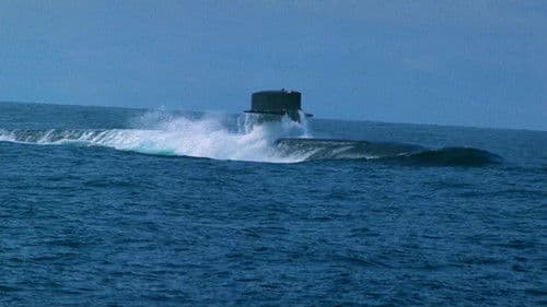 Phantom Below Bild 2