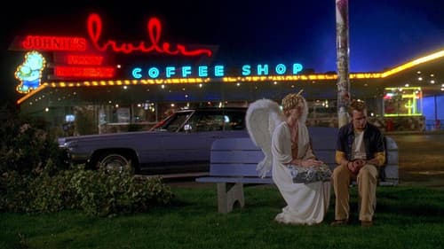 Ich kann's kaum erwarten Bild 5