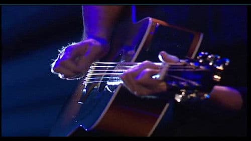 Troubadurerne Bild 1