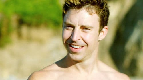 Everything Is Free Bild 3