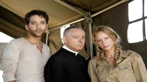 Il cuore nel pozzo Bild 1