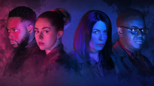 We Hunt Together Bild 5