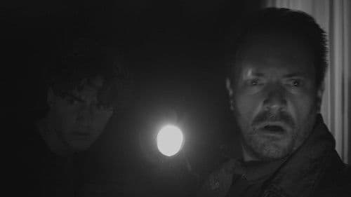 Un Vinyle de Renaud Bild 1