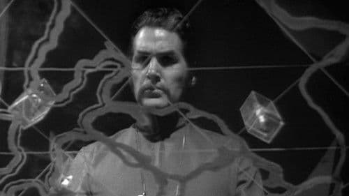 Doctor Who: The War Games Bild 6