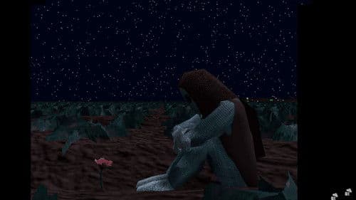 Dear Harvester Bild 5