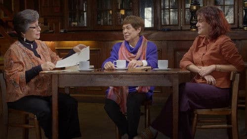 El viaje de Javier Heraud Bild 1