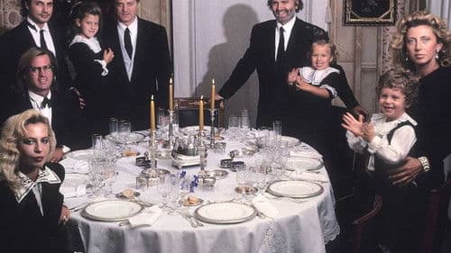 Die Versace-Saga Bild 1