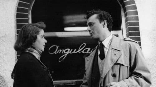 Segundo López, städtischer Abenteurer Bild 2