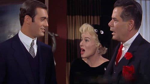 Die unteren Zehntausend Bild 3