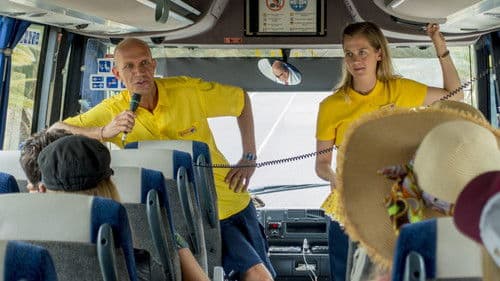 Playa del Sol Bild 1