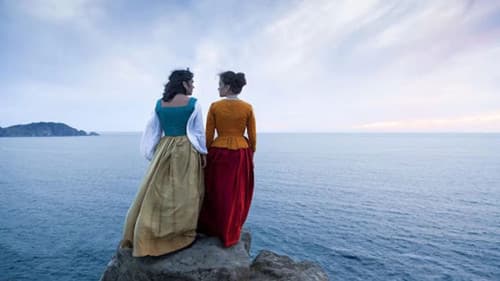 María Solinha Bild 1