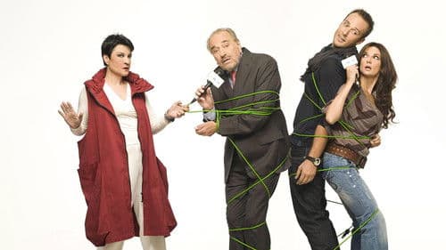 Όλα στον αέρα Bild 1