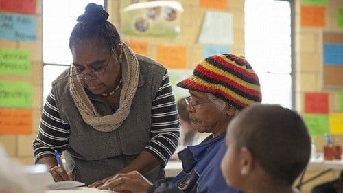 In My Own Words Bild 1